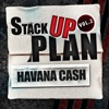 Havana Cash