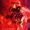 Cento All'ora (feat. Bino) - Single