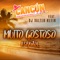 Muito Gostoso (feat. Dj Valter Klein) - CANCÚN LIVE lyrics