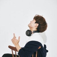 Free Time (with BDSK) - Single - KIMYO