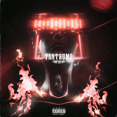 Tantrums - Single