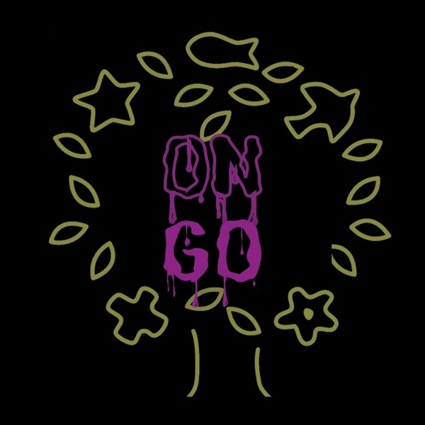 Peter Paul On Go (feat. Jazmin, Ms. McQuinn, Fxmous Ace 2x & Gigi) - Single