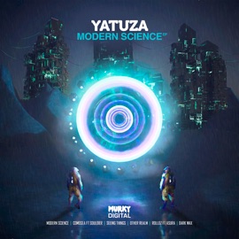 Rolloz (feat. Asura) Yatuza