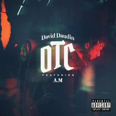 OTC (feat. A.M) - Single