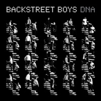 Backstreet Boys - No Place
