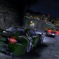 Catch Me (feat. Noutxxhang) - Single - haloera