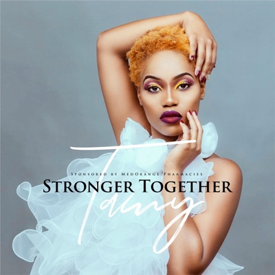 Stronger Together - Single