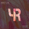 Perfect Love (Incl. Rainer K's '99 Remix) - Single