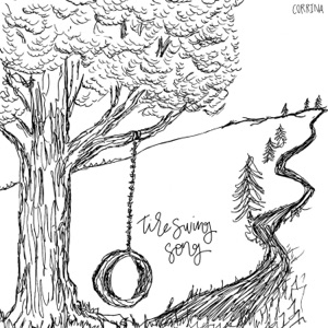 Tireswing Song - Single