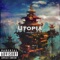 Utopia - Yvng MCR lyrics