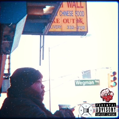Corner Store Conversations