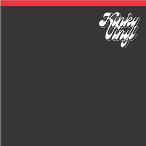 Chasing Rainbows - Single