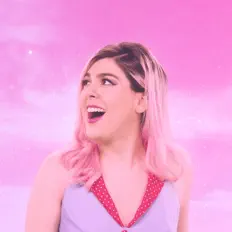 Listen to Mis Pastelitos, watch music videos, read bio, see tour dates & more!