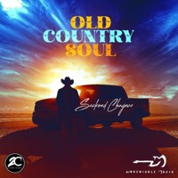 Old Country Soul - EP - Seckond Chaynce