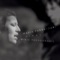Laos (feat. Petros Pandis & Aphroditi Manou) - Maria Faradouri lyrics