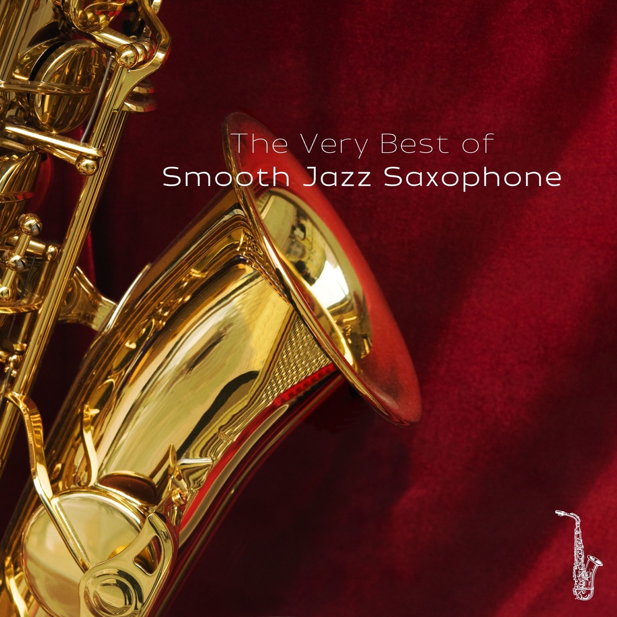 Best smooth outlet jazz saxophonists