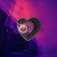 White lights and Blunts (feat. 6a6aYaga & d3mxnz) - Single - Nyqxil444