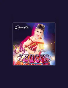 Listen to Ely y el Grupo "Azucar", watch music videos, read bio, see tour dates & more!