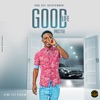 Good Life - Single