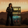 Long Walk - Brandy Clark