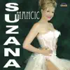 Leptirica