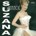 Leptirica