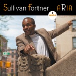 Sullivan Fortner - All the Things You Are