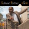 Passepied - Sullivan Fortner lyrics