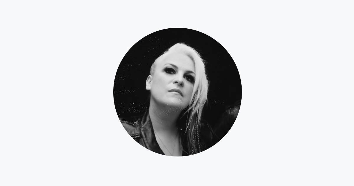 ‎Shadowqueen - Apple Music