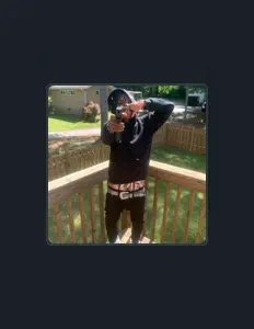 Ouve Lil Glocc, vê vídeos de música, lê a biografia, vê as datas da digressão e muito mais!