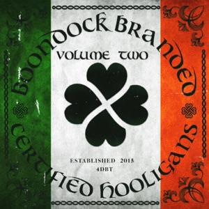 Enough's Enough (feat. Pacifik2Real & ReUp Tha Boss)