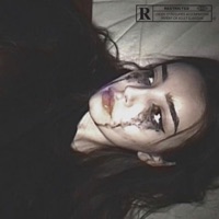 No More (feat. Imagothhboy) - Single - Ghostekid