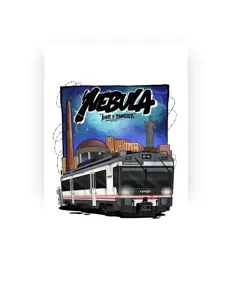 Listen to Kheis, watch music videos, read bio, see tour dates & more!
