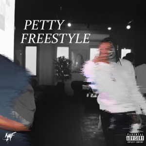 Petty Freestyle