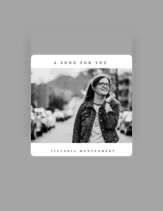 Listen to Victoria Montgomery, watch music videos, read bio, see tour dates & more!