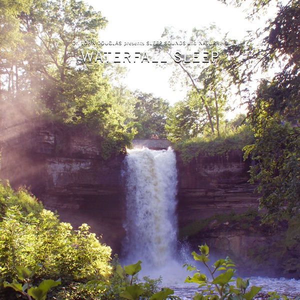 Waterfall Sleep