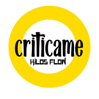 Criticame - Single