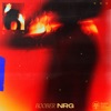 Nrg - Single