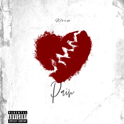 Pain - Single