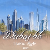 Dubai BB artwork