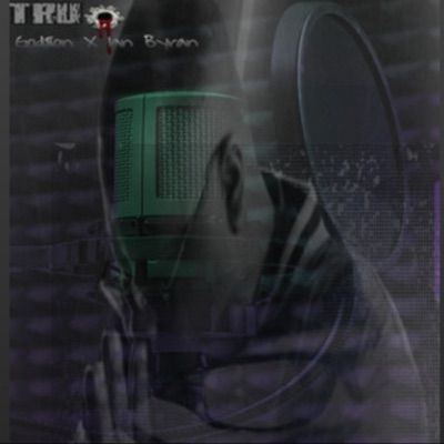Tru (feat. Ian Byarm) - Single
