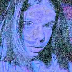 Listen to Escapegoat, watch music videos, read bio, see tour dates & more!