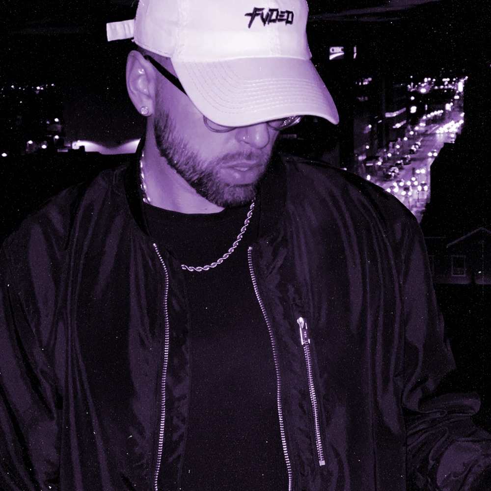Emerson - R&B/Soul artist