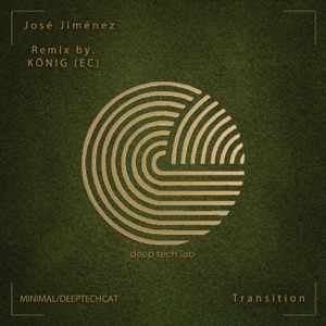 Transition - Single