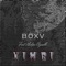 Kimbi (feat. Phelipe Agnelli) - BOXV lyrics