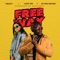 Freeway (feat. DJ Pee Raven) - Tripcy & Lady Du lyrics
