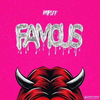 Famous - Single