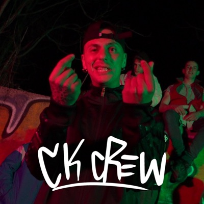 Nel Mondo In Cui Vivo (feat. Dj See All) - Single