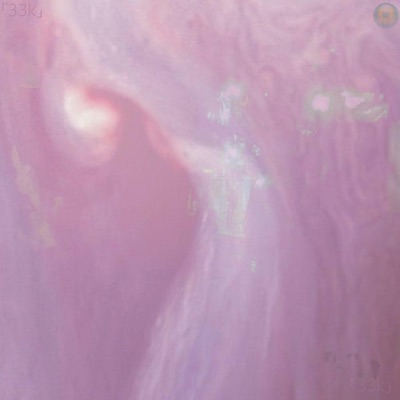 Talk! (feat. Ripkaz & Ryan Hartnell) - Single