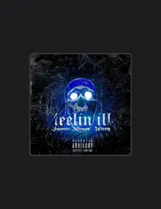 Ascolta Supreme Schemes and Wecory, guarda video musicali, leggi la biografia, vedi le date del tour & altro!